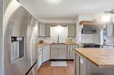 410 Franklin Street - Photo 14