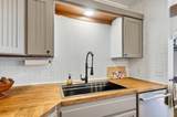 410 Franklin Street - Photo 15