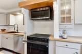 410 Franklin Street - Photo 16