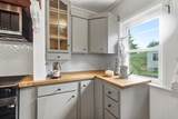 410 Franklin Street - Photo 17