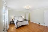 410 Franklin Street - Photo 18