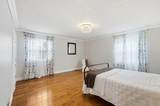 410 Franklin Street - Photo 19