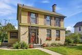 410 Franklin Street - Photo 2