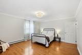410 Franklin Street - Photo 20