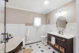 410 Franklin Street - Photo 21
