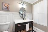 410 Franklin Street - Photo 22