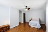 410 Franklin Street - Photo 25
