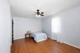 410 Franklin Street - Photo 26