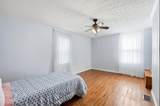 410 Franklin Street - Photo 27