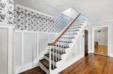 410 Franklin Street - Photo 28