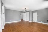 410 Franklin Street - Photo 29