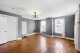 410 Franklin Street - Photo 30