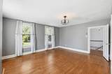 410 Franklin Street - Photo 31