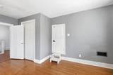 410 Franklin Street - Photo 32
