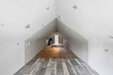 410 Franklin Street - Photo 33