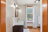 410 Franklin Street - Photo 34