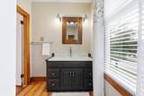 410 Franklin Street - Photo 35