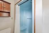 410 Franklin Street - Photo 36