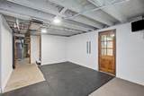 410 Franklin Street - Photo 37