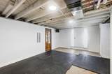 410 Franklin Street - Photo 38