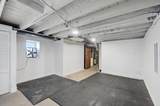 410 Franklin Street - Photo 39