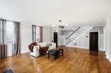 410 Franklin Street - Photo 4