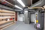 410 Franklin Street - Photo 40