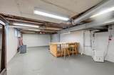 410 Franklin Street - Photo 41