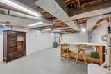 410 Franklin Street - Photo 42