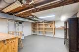 410 Franklin Street - Photo 43
