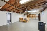410 Franklin Street - Photo 44