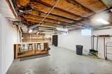 410 Franklin Street - Photo 45