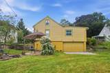 410 Franklin Street - Photo 46