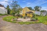 410 Franklin Street - Photo 47