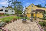 410 Franklin Street - Photo 48