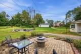 410 Franklin Street - Photo 49