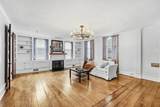 410 Franklin Street - Photo 5