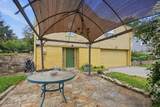 410 Franklin Street - Photo 50