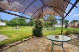 410 Franklin Street - Photo 51