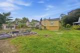 410 Franklin Street - Photo 53