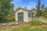 410 Franklin Street - Photo 54