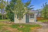 410 Franklin Street - Photo 55