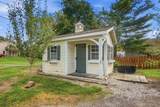 410 Franklin Street - Photo 56