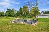 410 Franklin Street - Photo 57
