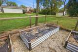 410 Franklin Street - Photo 58