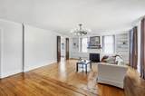410 Franklin Street - Photo 6