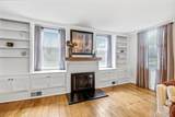 410 Franklin Street - Photo 7
