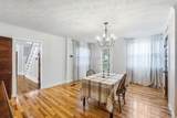 410 Franklin Street - Photo 8