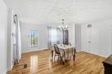 410 Franklin Street - Photo 9