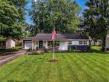 106 8th Street - Photo 1